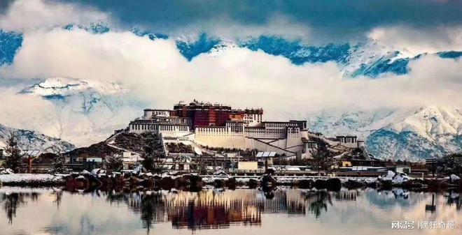 世界旅游组织 2024年中国旅游有望反弹! 如何速办中国签证(图6) 世界旅游组织 2024年中国旅游有望反弹! 如何速办中国签证(图6)
