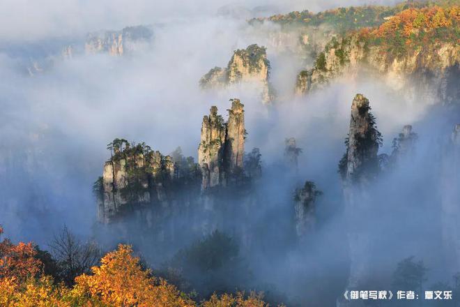 行业周报:2024年旅行七大趋势预测;全球首批8个野生动物遗产地公布;中国前三季度共123亿人次出入境(图5) 行业周报:2024年旅行七大趋势预测;全球首批8个野生动物遗产地公布;中国前三季度共123亿人次出入境(图5)