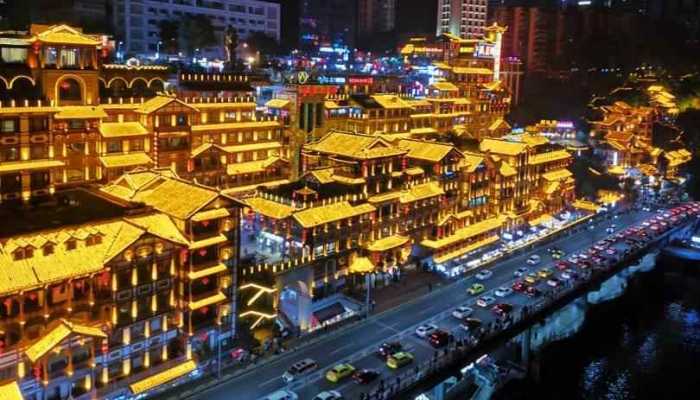 年后去哪旅游比较好2024 年后什么地方比较好玩(图2) 年后去哪旅游比较好2024 年后什么地方比较好玩(图2)