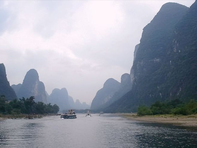 2024年去哪里旅游网友整理的每月最佳旅游去处不妨认真看看(图3) 2024年去哪里旅游网友整理的每月最佳旅游去处不妨认真看看(图3)