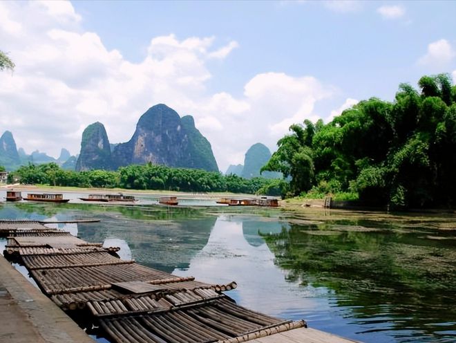 2024年去哪里旅游网友整理的每月最佳旅游去处不妨认真看看(图2) 2024年去哪里旅游网友整理的每月最佳旅游去处不妨认真看看(图2)