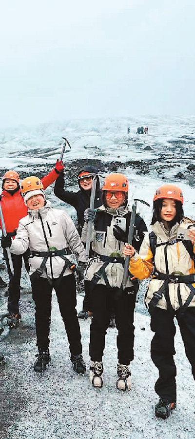 2024旅游迈上新台阶(图2)