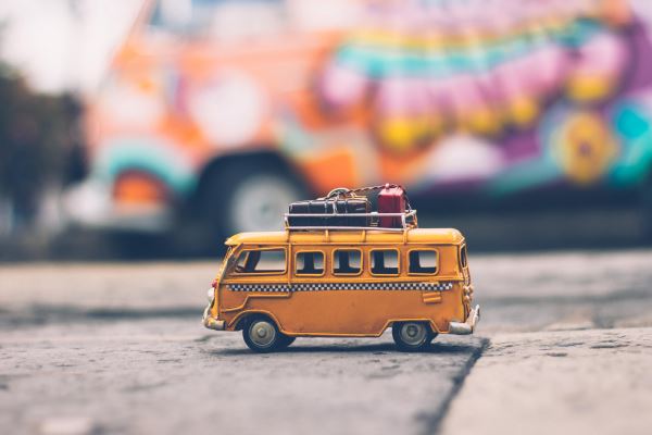 上犹的景点(上犹漂流旅游景点介绍)(图3) 上犹的景点(上犹漂流旅游景点介绍)(图3)
