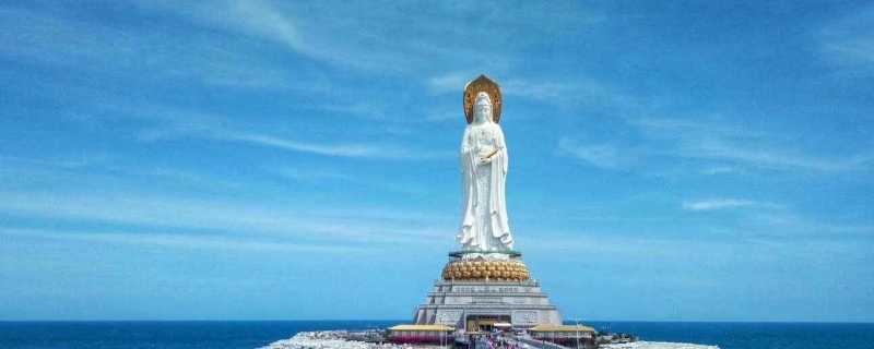 2024春节旅行最佳去处 2024年春节去哪旅游好(图1)