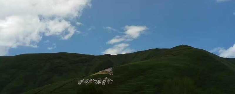 2024山西旅游必去十大景点 山西必去景点攻略地(图1) 2024山西旅游必去十大景点 山西必去景点攻略地(图1)