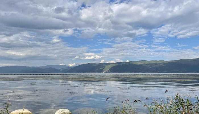 2024云南旅游必去的景点 云南旅游攻略必玩景点(图2)