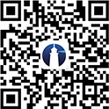2024年中国在线旅业发展环境分析 四大驱动因素助力在线旅游【组图】(图8) 2024年中国在线旅业发展环境分析 四大驱动因素助力在线旅游【组图】(图8)