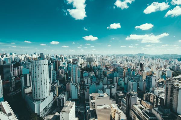 毕节景点大全(毕节市旅游景点)(图3) 毕节景点大全(毕节市旅游景点)(图3)