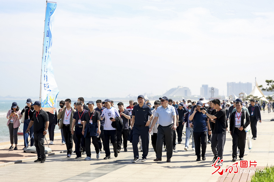 全部导航(图4) 全部导航(图4)
