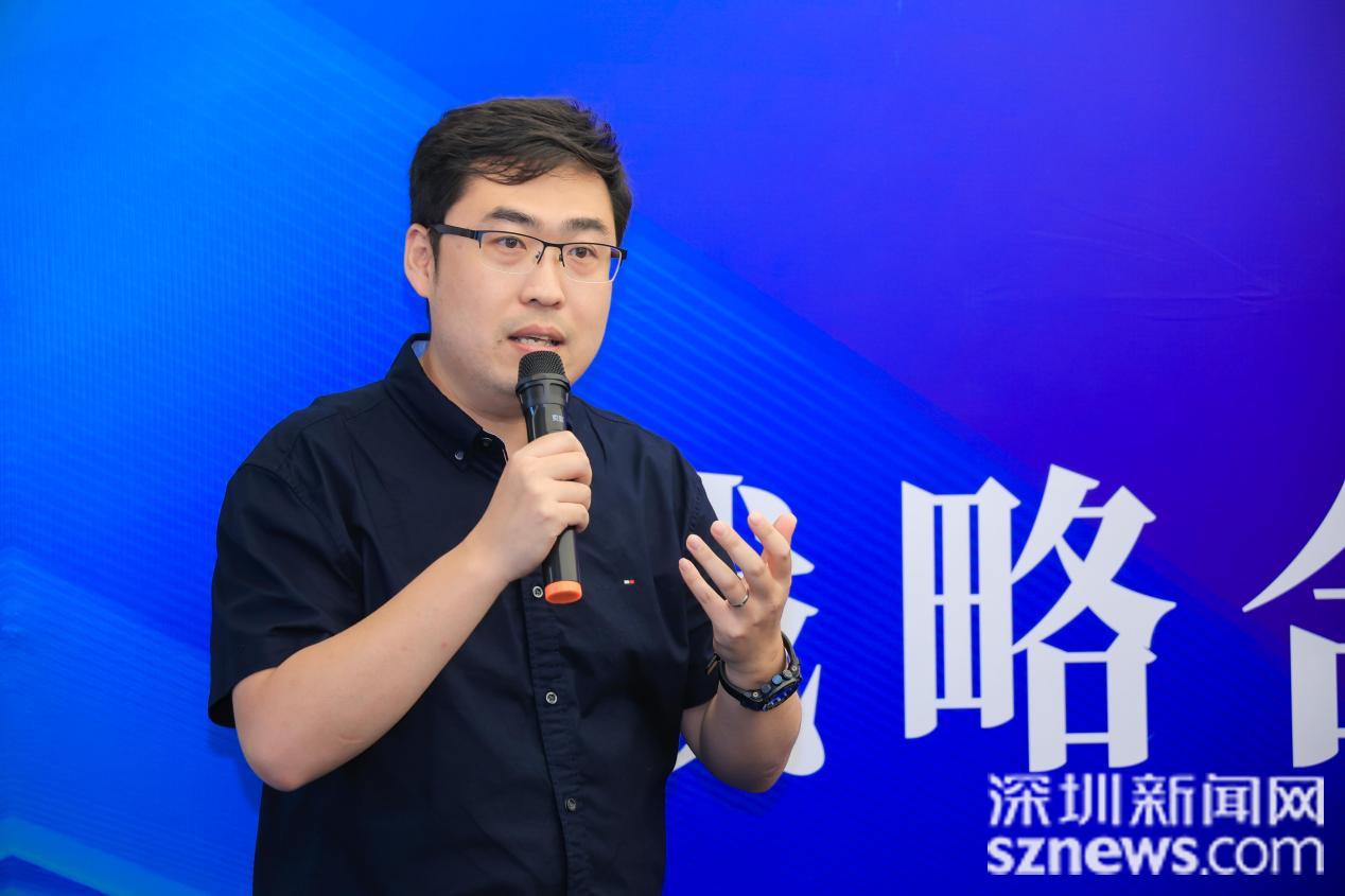 舒提啦携手远盟 开启旅行箱安全服务新时代(图2) 舒提啦携手远盟 开启旅行箱安全服务新时代(图2)