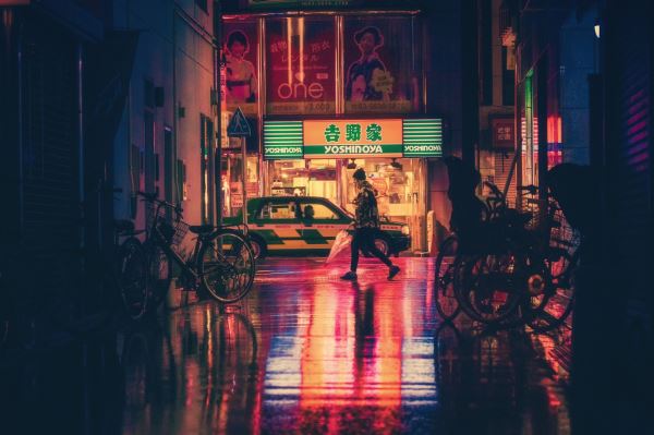海棠湾旅游景点有哪些(海棠湾在什么地方)(图1)