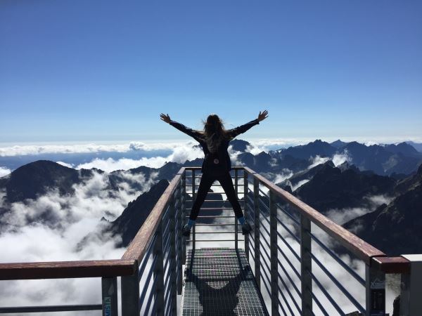 杭州哪里好玩景点(杭州有什么旅游景点好玩的地方)(图3) 杭州哪里好玩景点(杭州有什么旅游景点好玩的地方)(图3)