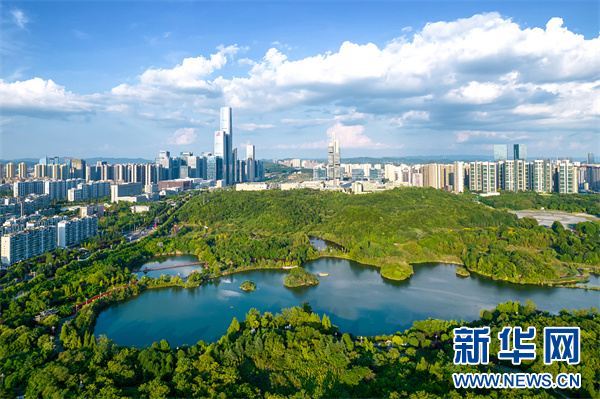 2024贵马邀32万名跑友“跟着赛事去旅行”(图1)