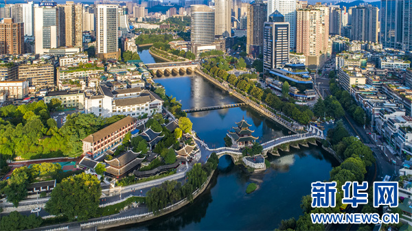 2024贵马邀32万名跑友“跟着赛事去旅行”(图2)
