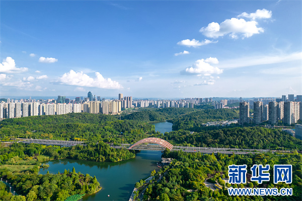 2024贵马邀32万名跑友“跟着赛事去旅行”(图5)