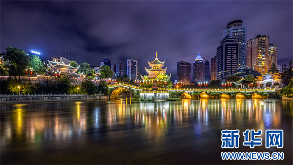 2024贵马邀32万名跑友“跟着赛事去旅行”(图4)