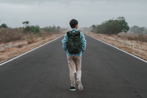 西安北站离哪个景点近(西安北站附近的旅游景点有哪些)(图1) 西安北站离哪个景点近(西安北站附近的旅游景点有哪些)(图1)