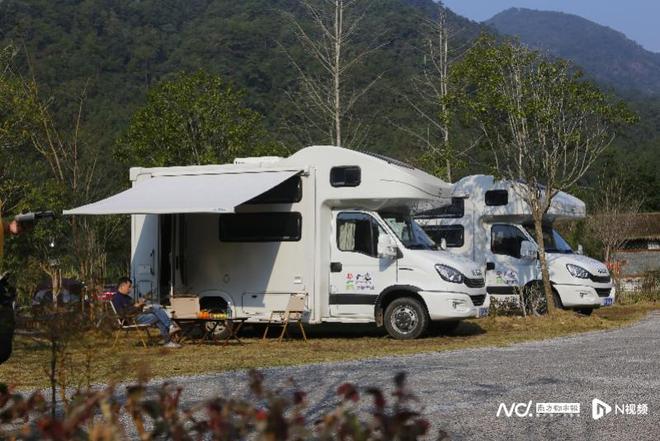 自由行狂欢时代旅行社如何逆势而上?广东5A旅行社有答案(图5) 自由行狂欢时代旅行社如何逆势而上?广东5A旅行社有答案(图5)