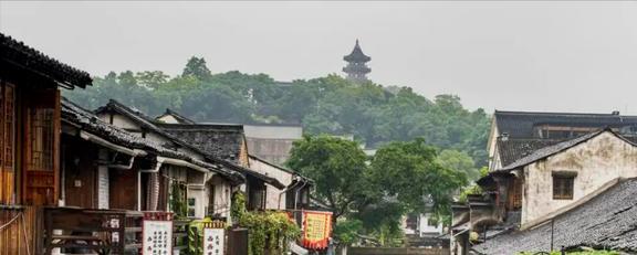 2024春节旅游地精选十大春节旅行的理想去处(图2) 2024春节旅游地精选十大春节旅行的理想去处(图2)