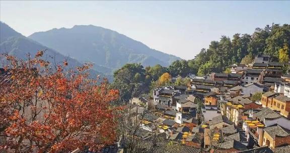 2024春节旅游地精选十大春节旅行的理想去处(图7) 2024春节旅游地精选十大春节旅行的理想去处(图7)