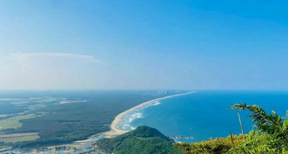 2024春节旅游地精选十大春节旅行的理想去处(图5) 2024春节旅游地精选十大春节旅行的理想去处(图5)