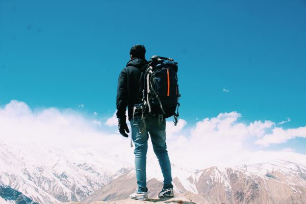 旅游景点攻略(旅游攻略)(图1) 旅游景点攻略(旅游攻略)(图1)