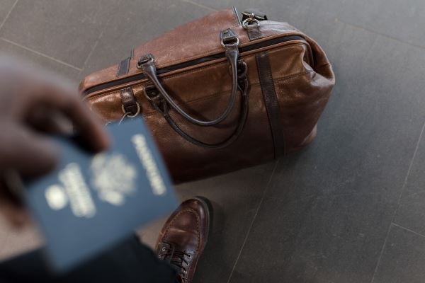 旅游景点攻略(旅游攻略)(图3) 旅游景点攻略(旅游攻略)(图3)