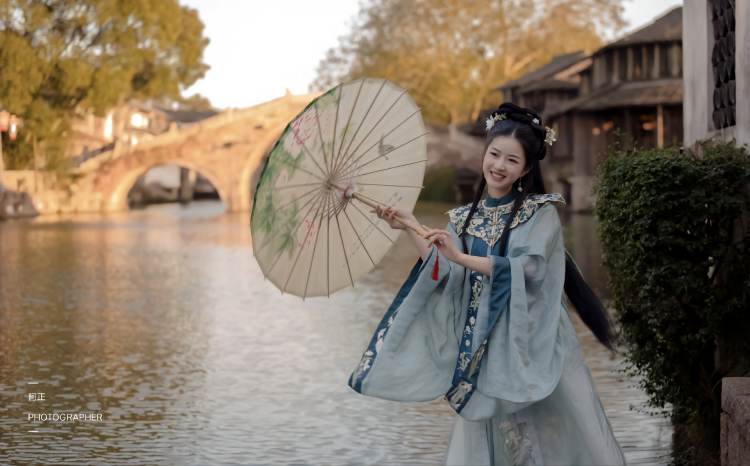 近期想去杭州和苏州、江南一带旅程路线需要怎么安排?有哪些好玩的景点?怎么玩省心省力还省钱谢谢(图10) 近期想去杭州和苏州、江南一带旅程路线需要怎么安排?有哪些好玩的景点?怎么玩省心省力还省钱谢谢(图10)