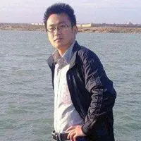 近期想去杭州和苏州、江南一带旅程路线需要怎么安排？有哪些好玩的景点(图5)