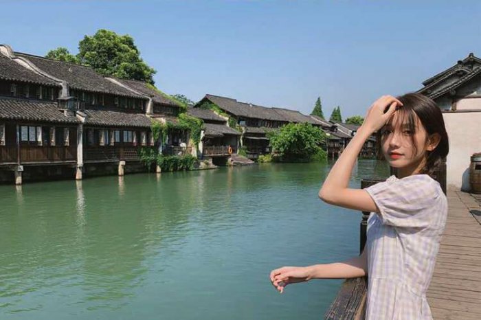 近期想去杭州和苏州、江南一带旅程路线需要怎么安排？有哪些好玩的景点(图1)
