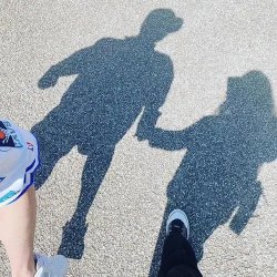 近期想去杭州和苏州、江南一带旅程路线需要怎么安排？有哪些好玩的景点(图6)