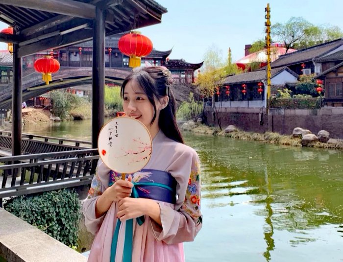近期想去杭州和苏州、江南一带旅程路线需要怎么安排？有哪些好玩的景点(图3)
