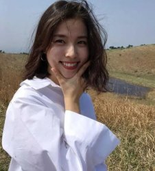 近期想去杭州和苏州、江南一带旅程路线需要怎么安排？有哪些好玩的景点(图8)