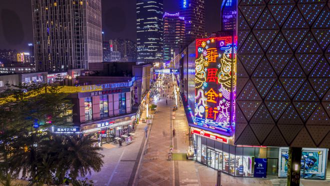 2024年广州国际旅游展览会5月16日-18日举行55个国家地区、40个国内文旅单位齐参展(图3) 2024年广州国际旅游展览会5月16日-18日举行55个国家地区、40个国内文旅单位齐参展(图3)