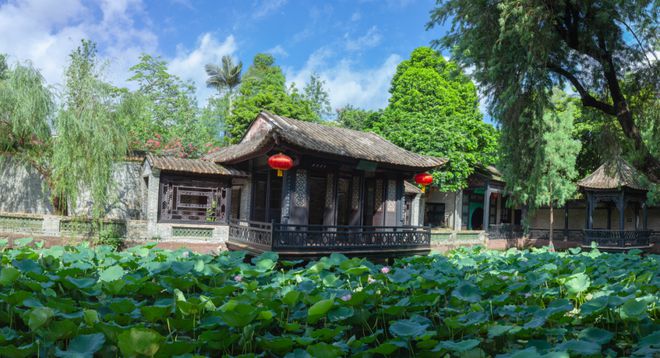 2024年广州国际旅游展览会5月16日-18日举行55个国家地区、40个国内文旅单位齐参展(图5) 2024年广州国际旅游展览会5月16日-18日举行55个国家地区、40个国内文旅单位齐参展(图5)