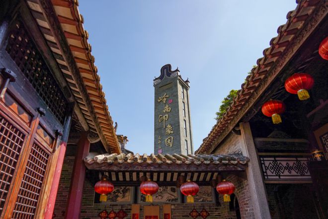 2024年广州国际旅游展览会5月16日-18日举行55个国家地区、40个国内文旅单位齐参展(图14) 2024年广州国际旅游展览会5月16日-18日举行55个国家地区、40个国内文旅单位齐参展(图14)