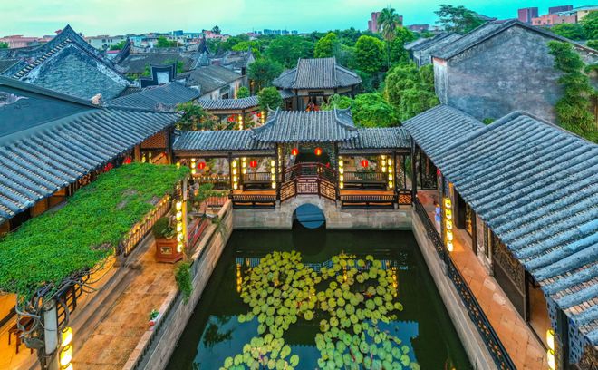 2024年广州国际旅游展览会5月16日-18日举行55个国家地区、40个国内文旅单位齐参展(图11) 2024年广州国际旅游展览会5月16日-18日举行55个国家地区、40个国内文旅单位齐参展(图11)