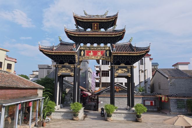 2024年广州国际旅游展览会5月16日-18日举行55个国家地区、40个国内文旅单位齐参展(图17) 2024年广州国际旅游展览会5月16日-18日举行55个国家地区、40个国内文旅单位齐参展(图17)
