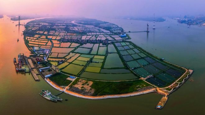 2024年广州国际旅游展览会5月16日-18日举行55个国家地区、40个国内文旅单位齐参展(图15) 2024年广州国际旅游展览会5月16日-18日举行55个国家地区、40个国内文旅单位齐参展(图15)