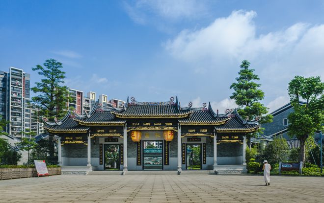 2024年广州国际旅游展览会5月16日-18日举行55个国家地区、40个国内文旅单位齐参展(图19) 2024年广州国际旅游展览会5月16日-18日举行55个国家地区、40个国内文旅单位齐参展(图19)
