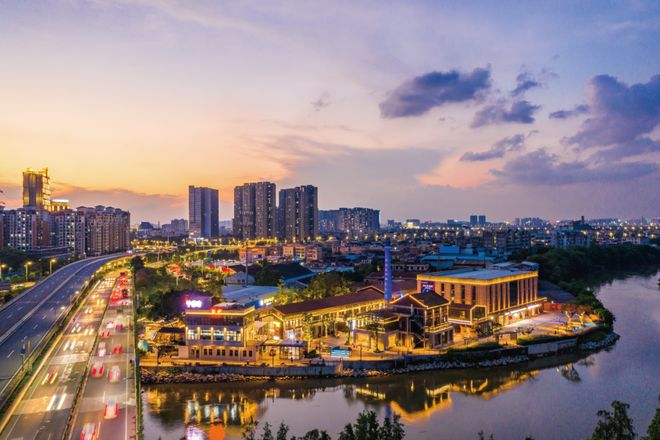 2024年广州国际旅游展览会5月16日-18日举行55个国家地区、40个国内文旅单位齐参展(图24) 2024年广州国际旅游展览会5月16日-18日举行55个国家地区、40个国内文旅单位齐参展(图24)