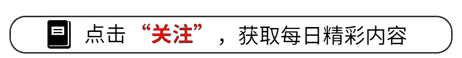 南京十大旅游景点每一个都有独特的历史和文化背景(图1) 南京十大旅游景点每一个都有独特的历史和文化背景(图1)