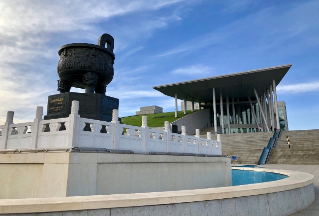 呼和浩特旅游景点必去2024(图1) 呼和浩特旅游景点必去2024(图1)