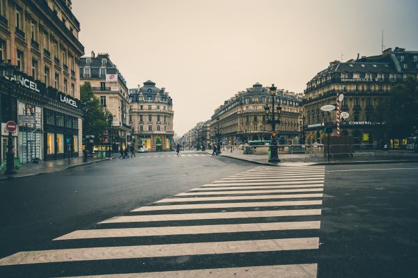 全国旅游景点排名100(国内旅游必去十大景点)(图1)
