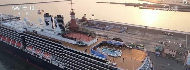 中国进一步开放旅游市场 产业链供应链值得期待(图9) 中国进一步开放旅游市场 产业链供应链值得期待(图9)