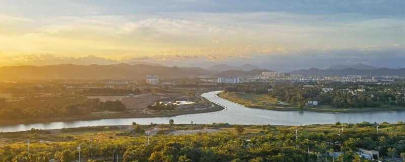 2024年春节哪里旅游最好 春节旅游攻略国内推荐(图1) 2024年春节哪里旅游最好 春节旅游攻略国内推荐(图1)