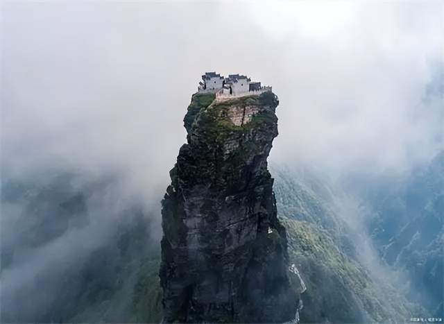 2024年世界旅游报推荐中国11个旅游胜地中国文旅康养特色(图12) 2024年世界旅游报推荐中国11个旅游胜地中国文旅康养特色(图12)