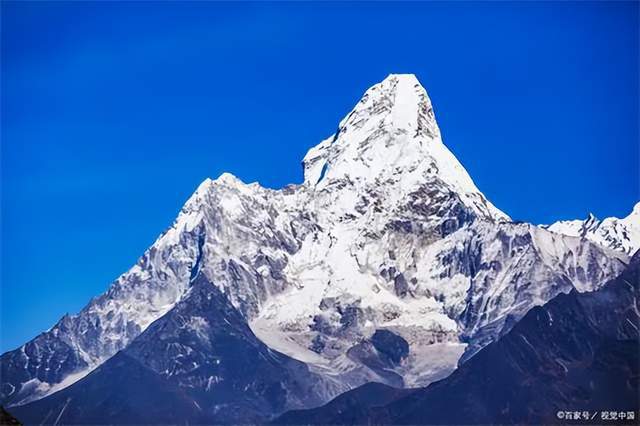 2024年世界旅游报推荐中国11个旅游胜地中国文旅康养特色(图17) 2024年世界旅游报推荐中国11个旅游胜地中国文旅康养特色(图17)