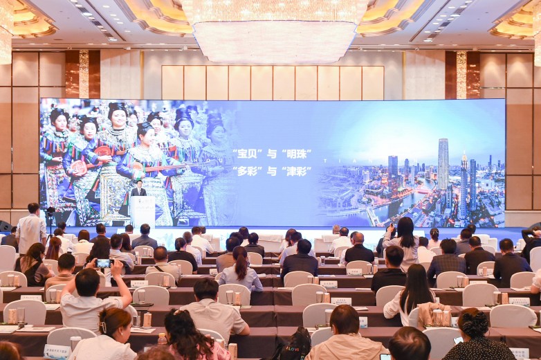 收藏码住！贵州文旅实力宠粉快进漫游玩转贵州(图4)