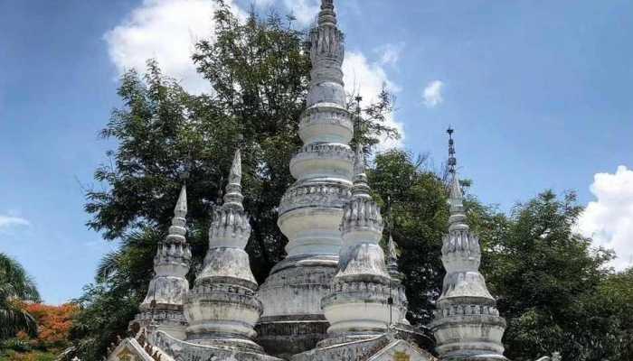 2024年春节去哪里旅游最好 春节旅游最佳去处国内(图2) 2024年春节去哪里旅游最好 春节旅游最佳去处国内(图2)